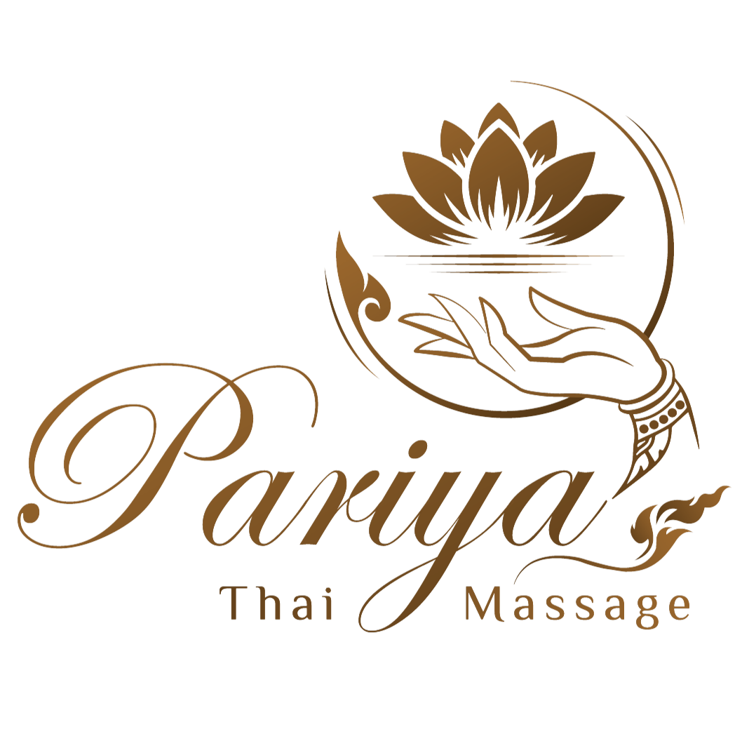 Pariya Thai Massage